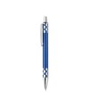 Formula 1 aluminium ball pen Formula 1 aluminium ball pen