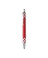 Formula 1 aluminium ball pen Formula 1 aluminium ball pen