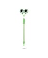 Rolling big eyes pen Rolling big eyes pen