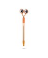 Rolling big eyes pen Rolling big eyes pen