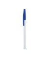 Round barrel ball pen Round barrel ball pen