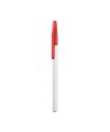 Round barrel ball pen Round barrel ball pen