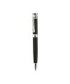 Svarowski crystals metal pen Svarowski crystals metal pen
