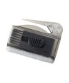 Multifunctional letter opener Multifunctional letter opener