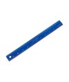 Stainless steel ruler Stainless steel ruler