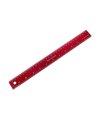 Stainless steel ruler Stainless steel ruler