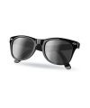 Sunglasses with UV protection Sunglasses with UV protection