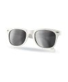 Sunglasses with UV protection Sunglasses with UV protection