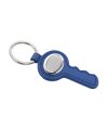 PU keyshape keyring PU keyshape keyring