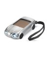 Solar torch car shape Solar torch car shape