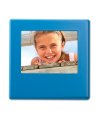 Magnetic photo frame