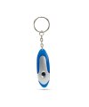 LED mini torch keyring