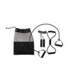 Fitness set 3pc in pouch Fitness set 3pc in pouch
