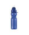 650ml drinking bottle