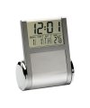 Swinging desk clock Swinging desk clock