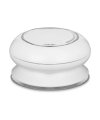 Shower radio w suction cup Shower radio w suction cup