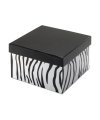 Set 2 expresso cups w/ saucers