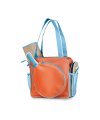 4 pcs beach set 4 pcs beach set