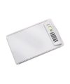 Clip board w solar calculator Clip board w solar calculator