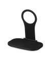 Mobile phone holder Mobile phone holder