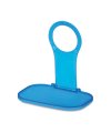 Mobile phone holder Mobile phone holder