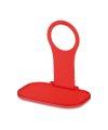 Mobile phone holder Mobile phone holder