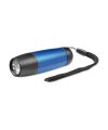 Pocket LED torch Pocket LED torch