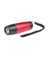 Pocket LED torch Pocket LED torch