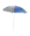 Sun beach umbrella Sun beach umbrella