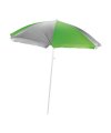 Sun beach umbrella Sun beach umbrella