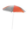 Sun beach umbrella Sun beach umbrella