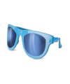 Jumbo sunglasses in plastic Jumbo sunglasses in plastic