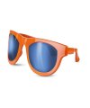 Jumbo sunglasses in plastic Jumbo sunglasses in plastic