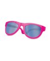 Jumbo sunglasses in plastic Jumbo sunglasses in plastic