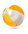 Inflatable beach ball Inflatable beach ball