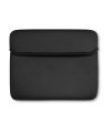 iPad™ neoprene pouch