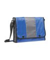 420D polyester computer bag