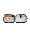 Multifunctional laptop bag Multifunctional laptop bag