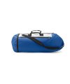 Sportbag with compartments Sportbag with compartments