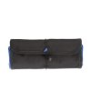 Foldable large shopping bag Foldable large shopping bag