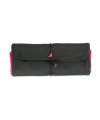 Foldable large shopping bag Foldable large shopping bag