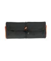 Foldable large shopping bag Foldable large shopping bag