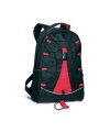 Adventure rucksack