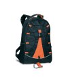 Adventure rucksack