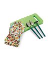 Garden tool set Garden tool set