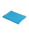 Solid color pareo Solid color pareo