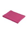 Solid color pareo Solid color pareo