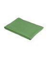 Solid color pareo Solid color pareo