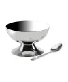 Set of 2 ice cream cups Set of 2 ice cream cups