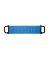 Elastic band with handles Elastic band with handles